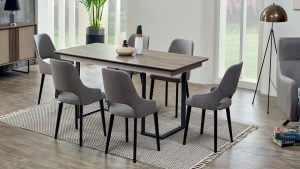 İbrahimağa İkinci El Eşya Alan Yerler