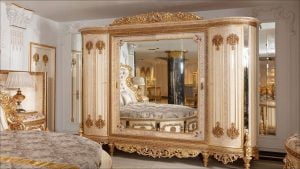 İbrahimağa İkinci El Eşya Alım Satımı