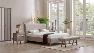 İçmeler İkinci El Eşya Alan Yerler