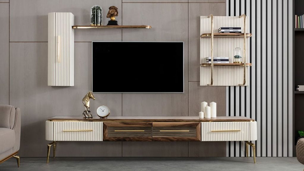 İçmeler İkinci El Eşya Alanlar