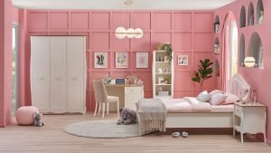 İçmeler İkinci El Eşya Alım Satım Firmaları