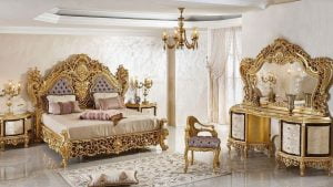 İdealtepe İkinci El Eşya Alan Yerler