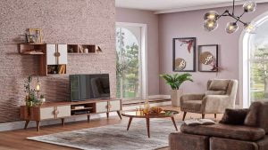 İdealtepe İkinci El Eşya Alım Satımı