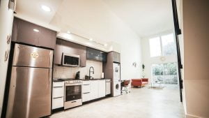 İdealtepe Mahallesi İkinci El Eşya Alanlar