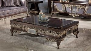 Ihlamurkuyu İkinci El Eşya Alan Yerler