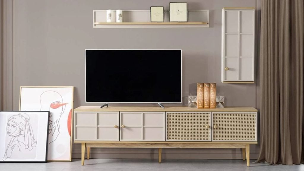 Ihlamurkuyu İkinci El Eşya Alanlar