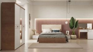 Ihlamurkuyu İkinci El Eşya Alım Satımı