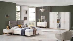 Ihlamurkuyu Mahallesi İkinci El Eşya Alanlar