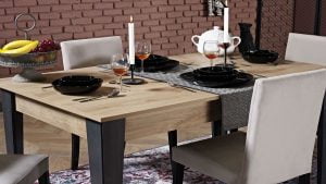 İhsaniye İkinci El Eşya Alan Yerler