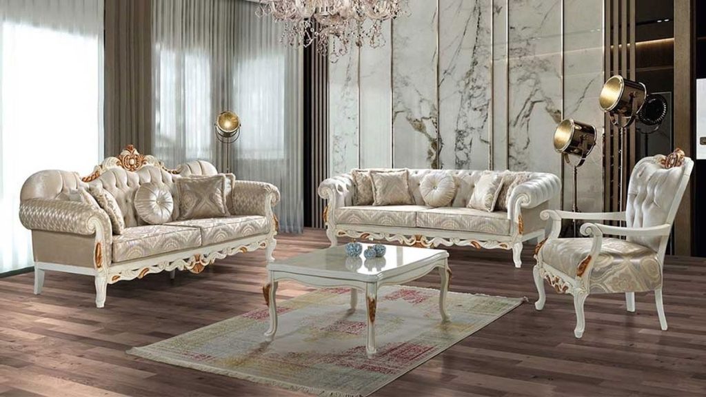 İhsaniye İkinci El Eşya Alanlar