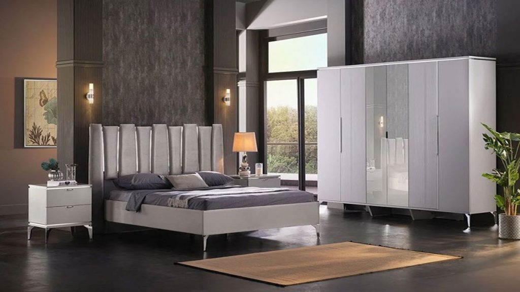 İhsaniye İkinci El Eşya Alanlar Çatalca