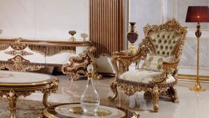 İhsaniye İkinci El Eşya Alım Satımı