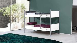 İkitelli İkinci El Eşya Alan Yerler