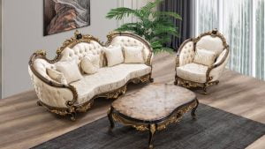 İkitelli İkinci El Eşya Alım Satımı