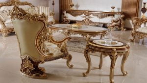 İkitelli Mahallesi İkinci El Eşya Alanlar