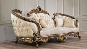 İmrahor İkinci El Eşya Alan Yerler