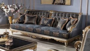 İmrendere İkinci El Eşya Alan Yerler