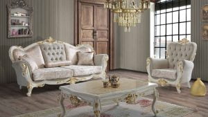 İmrendere Mahallesi İkinci El Eşya Alanlar