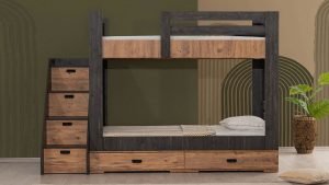 İncirköy İkinci El Eşya Alan Yerler