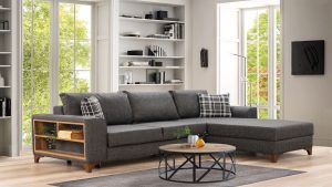 İnönü Mahallesi İkinci El Eşya Alan Yerler