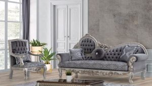 İsaköy İkinci El Eşya Alan Yerler