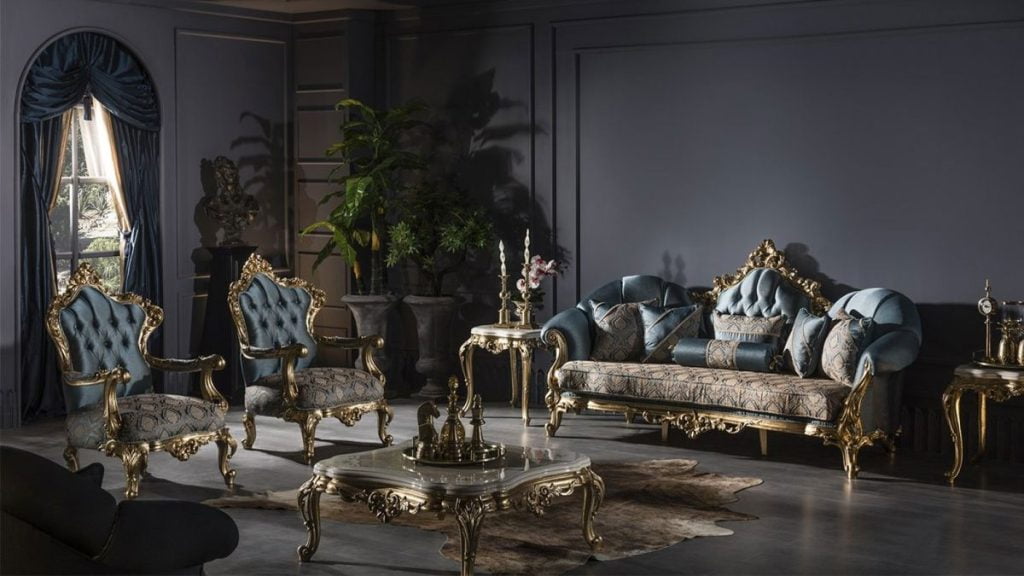 İsaköy İkinci El Eşya Alanlar