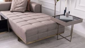 Işıklar İkinci El Eşya Alan Yerler