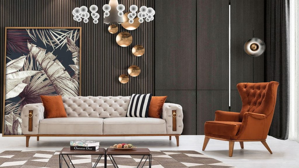 Işıklar İkinci El Eşya Alanlar