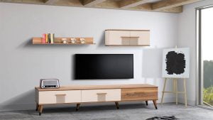 İskenderpaşa İkinci El Eşya Alan Yerler