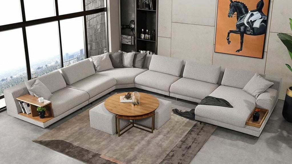 İskenderpaşa İkinci El Eşya Alanlar