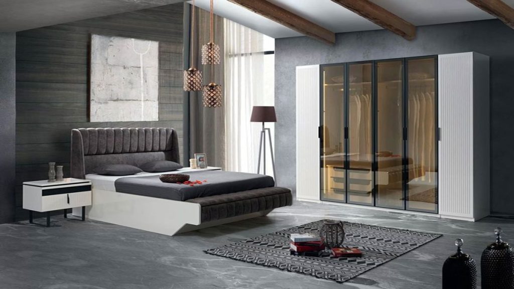 İskenderpaşa İkinci El Eşya Alanlar Fatih