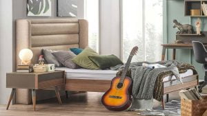 İslambey İkinci El Eşya Alan Yerler