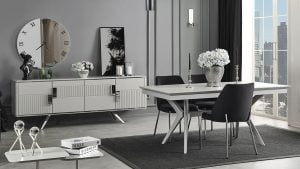 İsmetpaşa İkinci El Eşya Alan Yerler