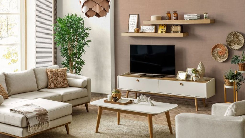 İsmetpaşa İkinci El Eşya Alanlar