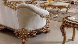 İsmetpaşa Mahallesi İkinci El Eşya Alanlar