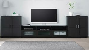 İstasyon Mahallesi İkinci El Eşya Alan Yerler