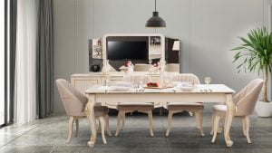 İstasyon Mahallesi İkinci El Eşya Alım Satımı