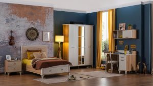 İstasyon Mahallesi İkinci El Spotcu