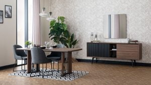 İzzetin İkinci El Eşya Alan Yerler