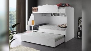 İzzetpaşa İkinci El Eşya Alan Yerler