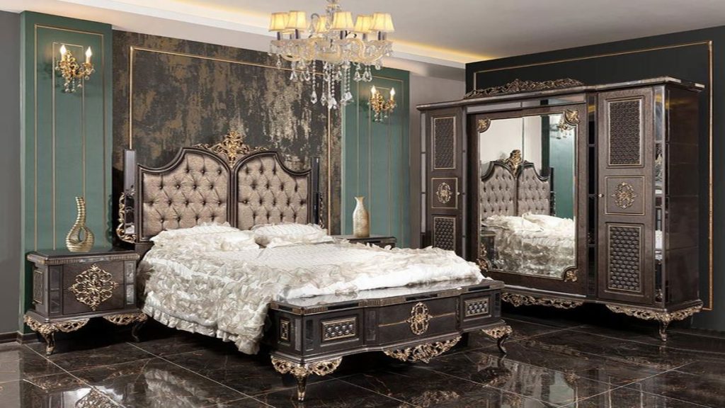 İzzettin İkinci El Eşya Alanlar