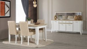 Karlıktepe İkinci El Eşya Alan Yerler