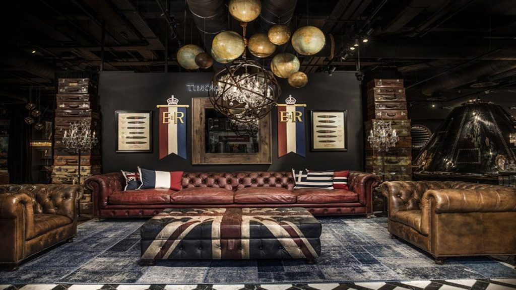 Karlıktepe İkinci El Eşya Alanlar