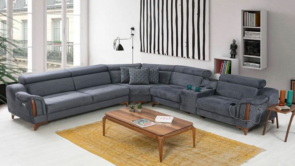 Koşuyolu İkinci El Eşya Alanlar