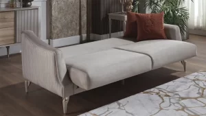 Eğitim Mahallesi İkinci El Eşya Alım Satımı