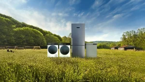 Eğrikapı İkinci El Eşya Alan Yerler