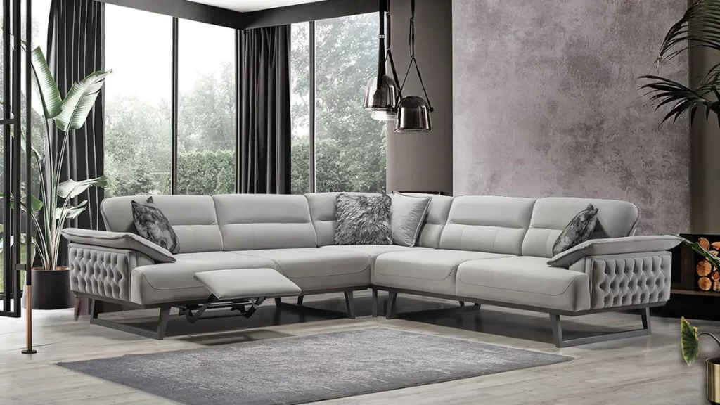 Eğrikapı İkinci El Eşya Alanlar