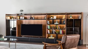 Eğrikapı Mahallesi İkinci El Eşya Alanlar