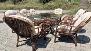 Ekşioğlu İkinci El Eşya Alan Yerler