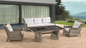 Elmadağ İkinci El Eşya Alan Yerler